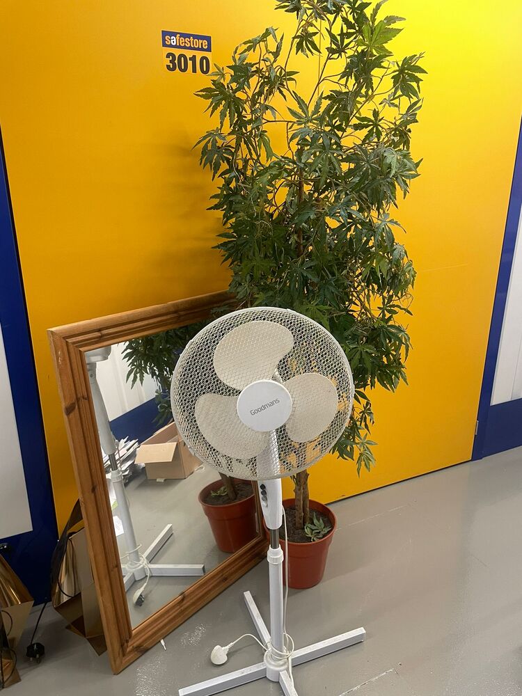 Bolton North Storage
Storage Facility
Storage Unit
Self storage unit
Self storage
Self storage facility
storage facility unit auction IB-6847 20