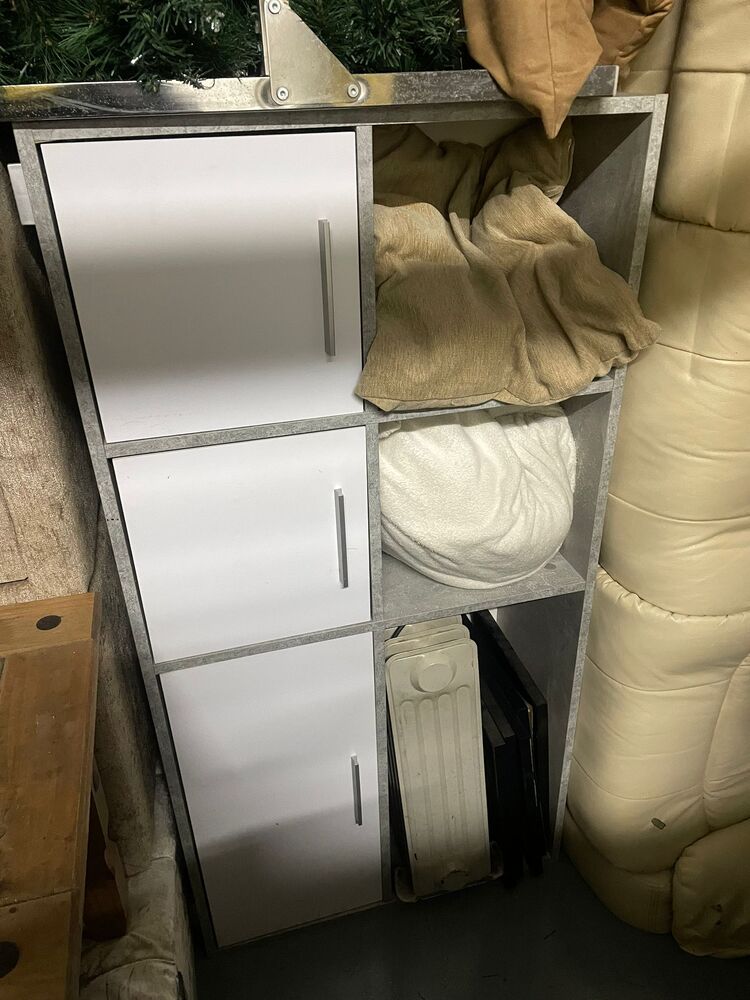 Bolton North Storage
Storage Facility
Storage Unit
Self storage unit
Self storage
Self storage facility
storage facility unit auction IB-6847 70