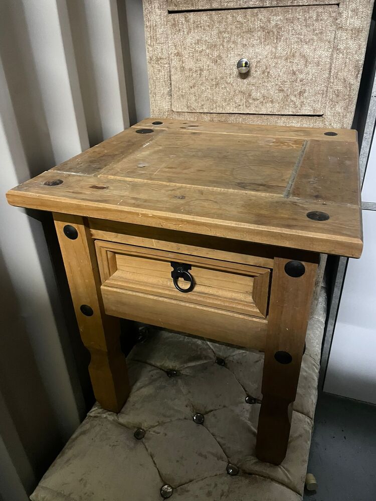 Bolton North Storage
Storage Facility
Storage Unit
Self storage unit
Self storage
Self storage facility
storage facility unit auction IB-6847 40