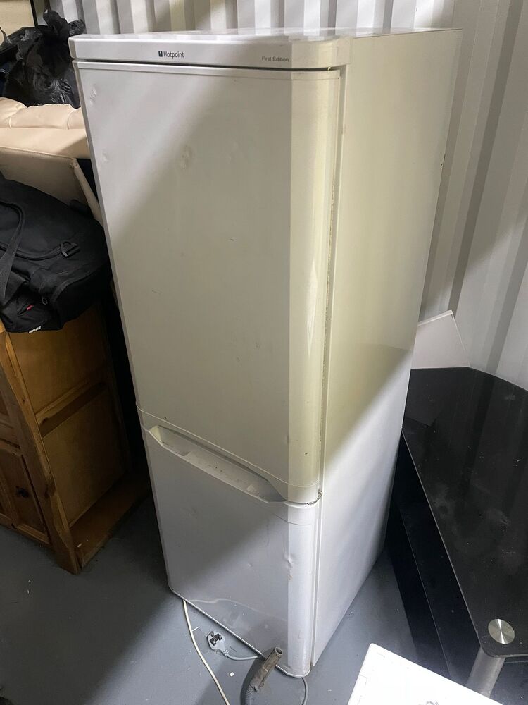 Bolton North Storage
Storage Facility
Storage Unit
Self storage unit
Self storage
Self storage facility
storage facility unit auction IB-6847 30