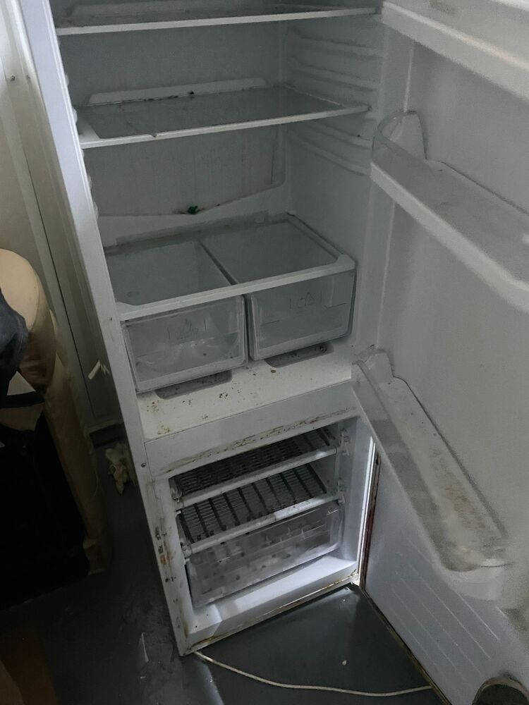 Bolton North Storage
Storage Facility
Storage Unit
Self storage unit
Self storage
Self storage facility
storage facility unit auction IB-6847 50