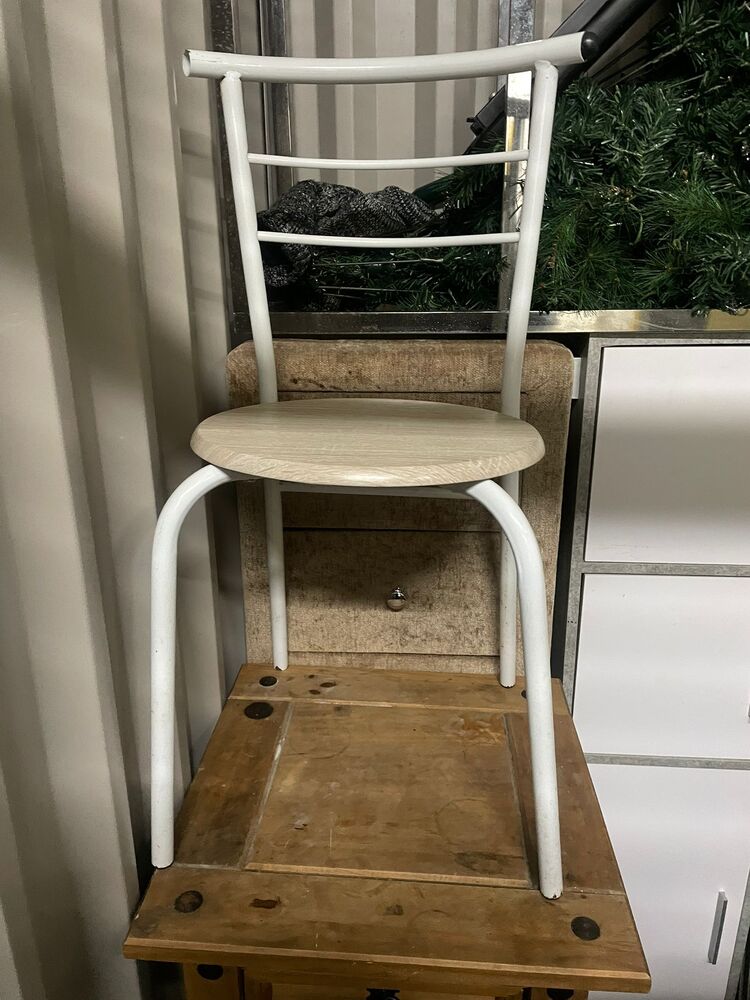 Bolton North Storage
Storage Facility
Storage Unit
Self storage unit
Self storage
Self storage facility
storage facility unit auction IB-6847 80