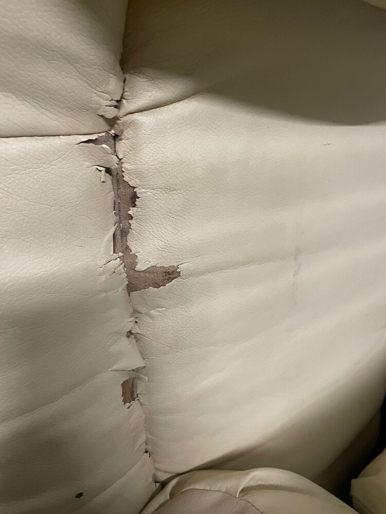 Bolton North Storage
Storage Facility
Storage Unit
Self storage unit
Self storage
Self storage facility
storage facility unit auction IB-6847 60