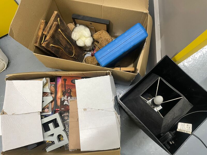 Bolton North Storage
Storage Facility
Storage Unit
Self storage unit
Self storage
Self storage facility
storage facility unit auction IB-6847 130