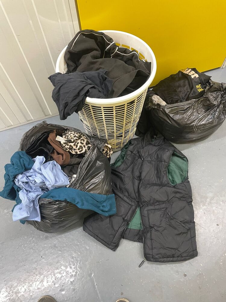 Bolton North Storage
Storage Facility
Storage Unit
Self storage unit
Self storage
Self storage facility
storage facility unit auction IB-6847 100