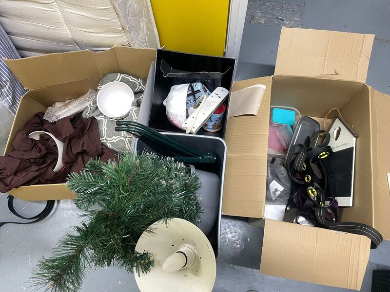 Bolton North Storage
Storage Facility
Storage Unit
Self storage unit
Self storage
Self storage facility
storage facility unit auction IB-6847 140