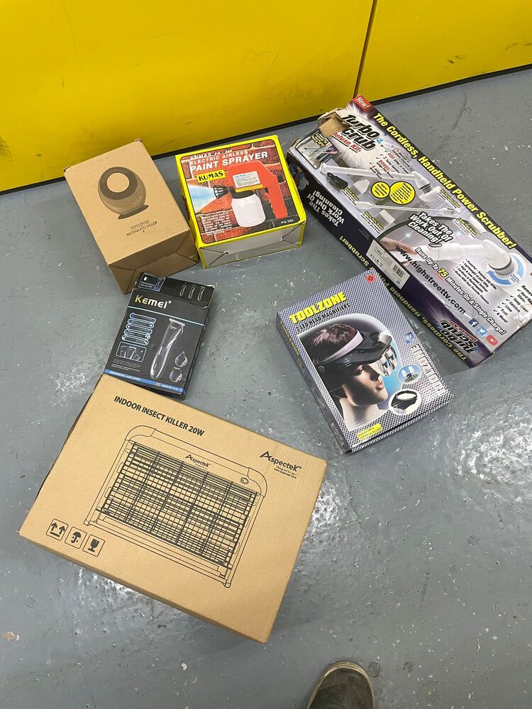 Bolton North Storage
Storage Facility
Storage Unit
Self storage unit
Self storage
Self storage facility
storage facility unit auction IB-6847 110