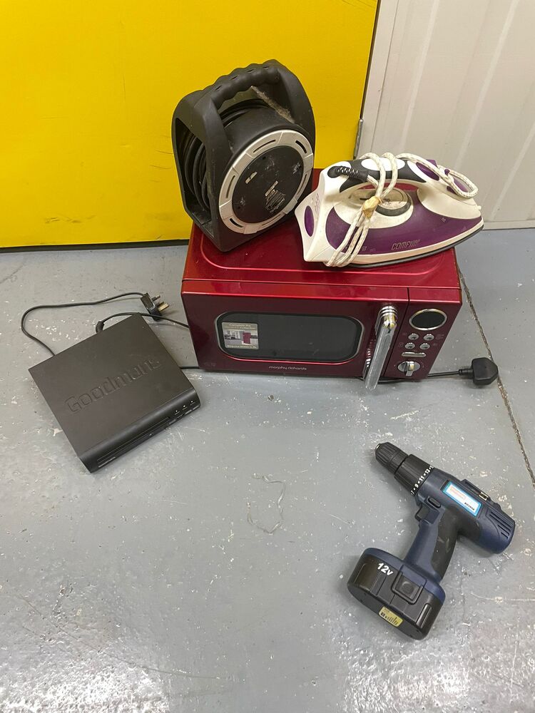 Bolton North Storage
Storage Facility
Storage Unit
Self storage unit
Self storage
Self storage facility
storage facility unit auction IB-6847 90