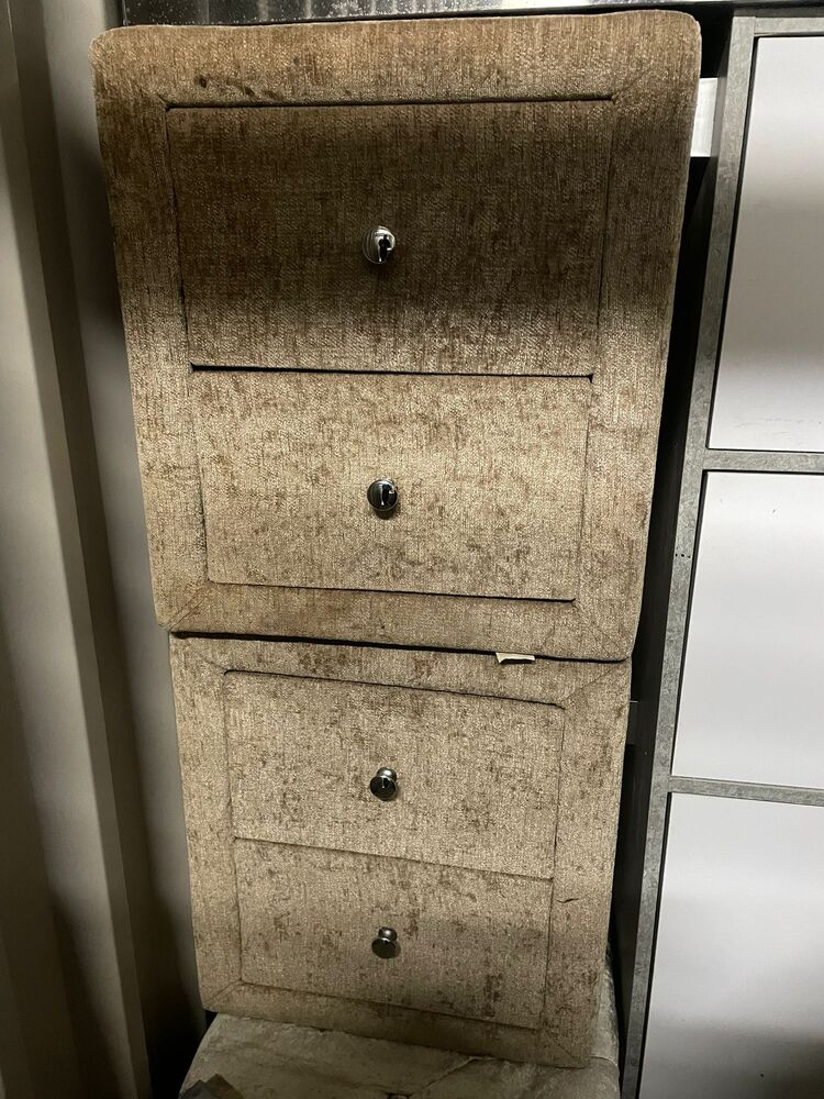 Bolton North Storage
Storage Facility
Storage Unit
Self storage unit
Self storage
Self storage facility
storage facility unit auction IB-6847 150