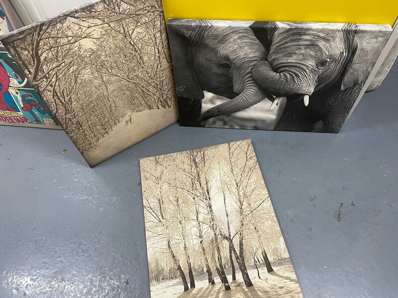 Bolton North Storage
Storage Facility
Storage Unit
Self storage unit
Self storage
Self storage facility
storage facility unit auction IB-6847 160