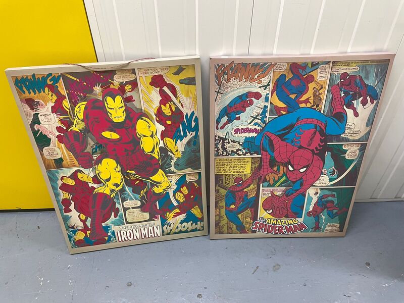 Bolton North Storage
Storage Facility
Storage Unit
Self storage unit
Self storage
Self storage facility
storage facility unit auction IB-6847 200