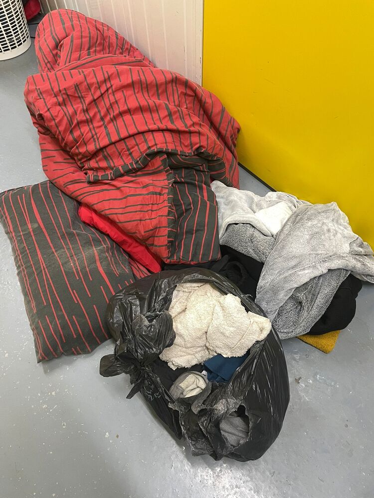 Bolton North Storage
Storage Facility
Storage Unit
Self storage unit
Self storage
Self storage facility
storage facility unit auction IB-6847 180