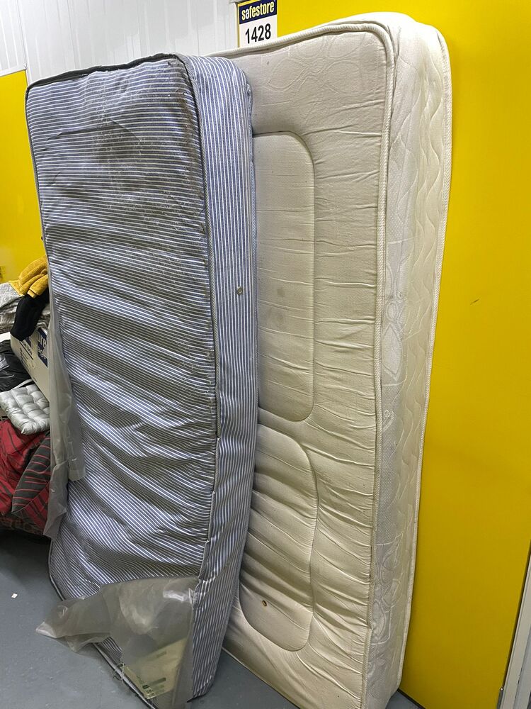 Bolton North Storage
Storage Facility
Storage Unit
Self storage unit
Self storage
Self storage facility
storage facility unit auction IB-6847 170