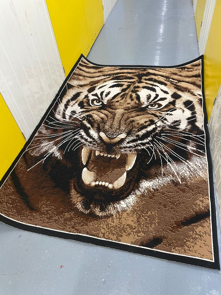 Bolton North Storage
Storage Facility
Storage Unit
Self storage unit
Self storage
Self storage facility
storage facility unit auction IB-6847 210