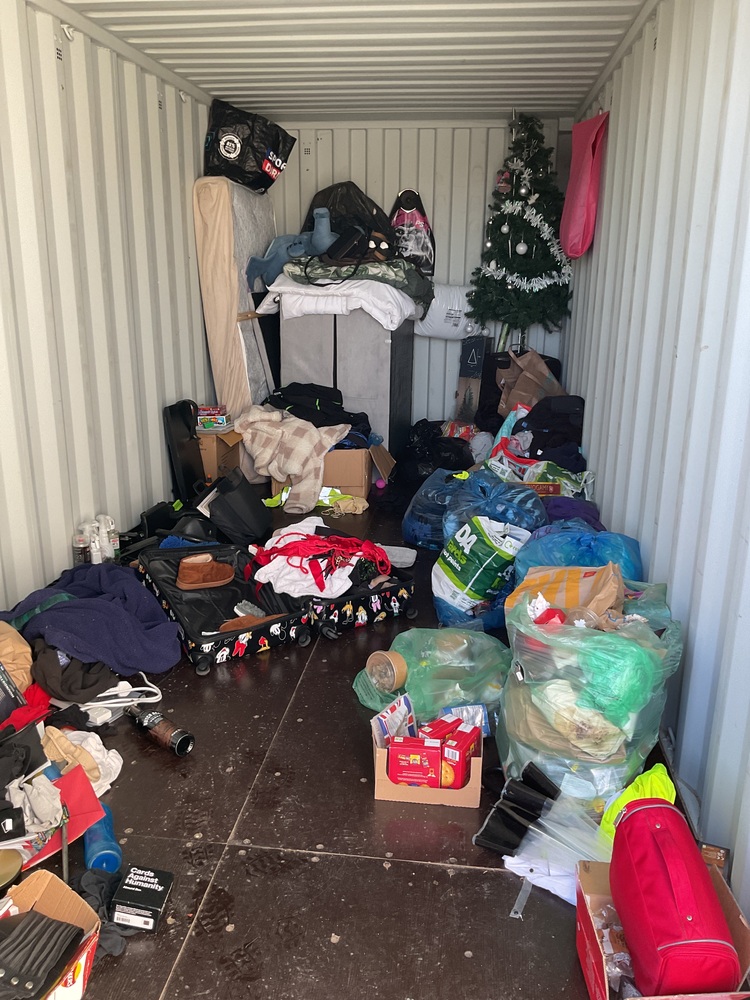 Swansea Storage
Storage Facility
Storage Unit
Self storage unit
Self storage
Self storage facility
storage facility unit auction IB-7941