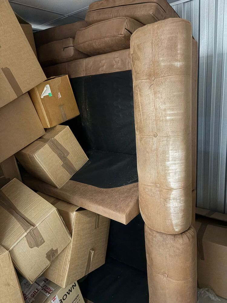 Braintree Storage
Storage Facility
Storage Unit
Self storage unit
Self storage
Self storage facility
storage facility unit auction IB-4048 20