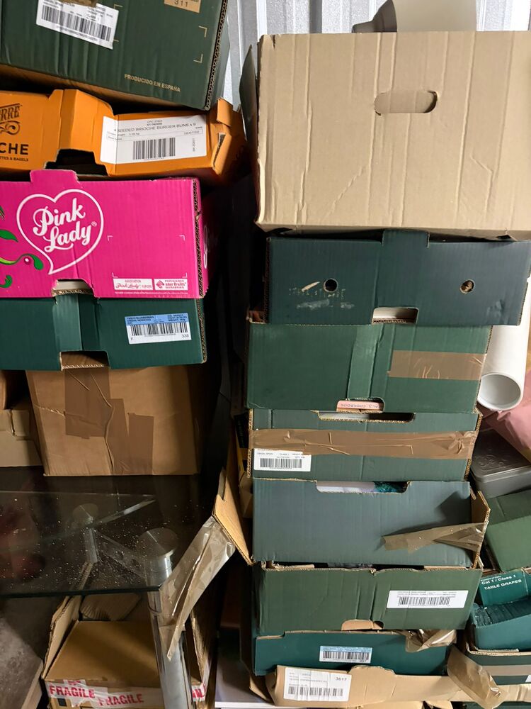 Braintree Storage
Storage Facility
Storage Unit
Self storage unit
Self storage
Self storage facility
storage facility unit auction IB-4048 30