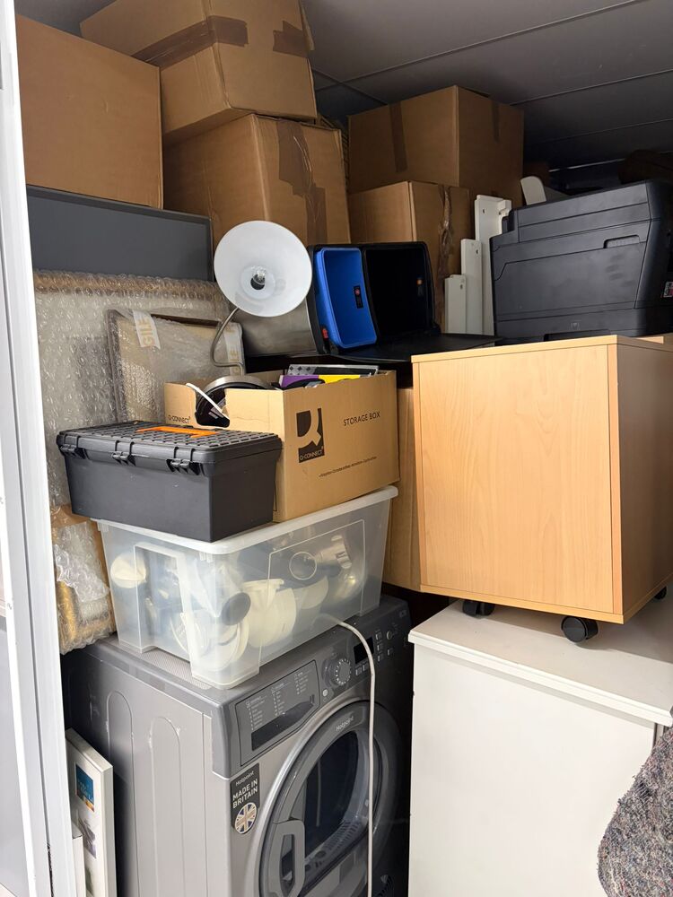 Braintree Storage
Storage Facility
Storage Unit
Self storage unit
Self storage
Self storage facility
storage facility unit auction IB-4048 40