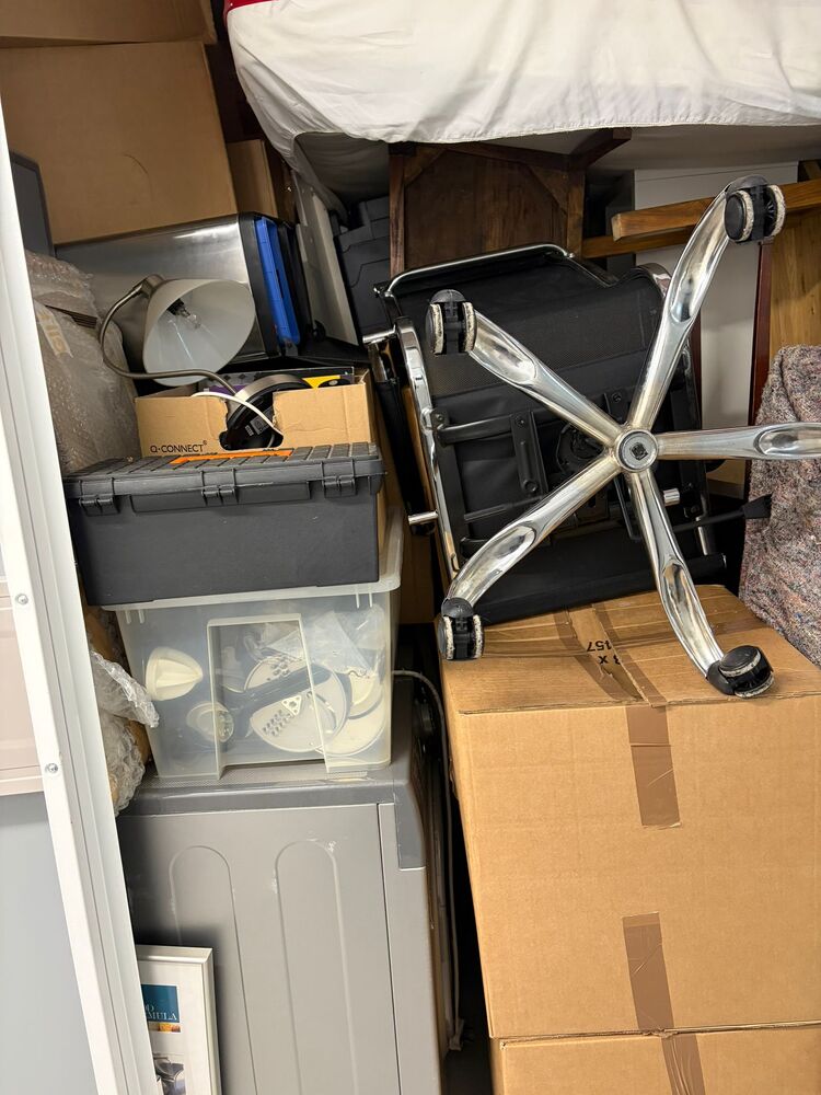 Braintree Storage
Storage Facility
Storage Unit
Self storage unit
Self storage
Self storage facility
storage facility unit auction IB-4048 50