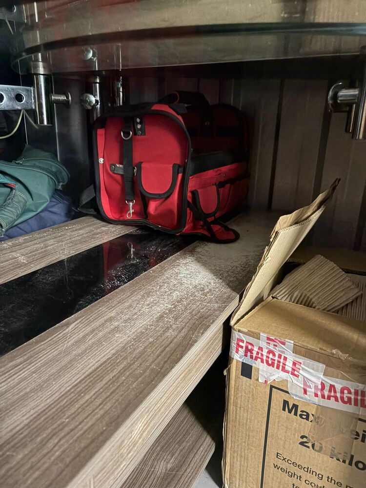 Braintree Storage
Storage Facility
Storage Unit
Self storage unit
Self storage
Self storage facility
storage facility unit auction IB-4048 60