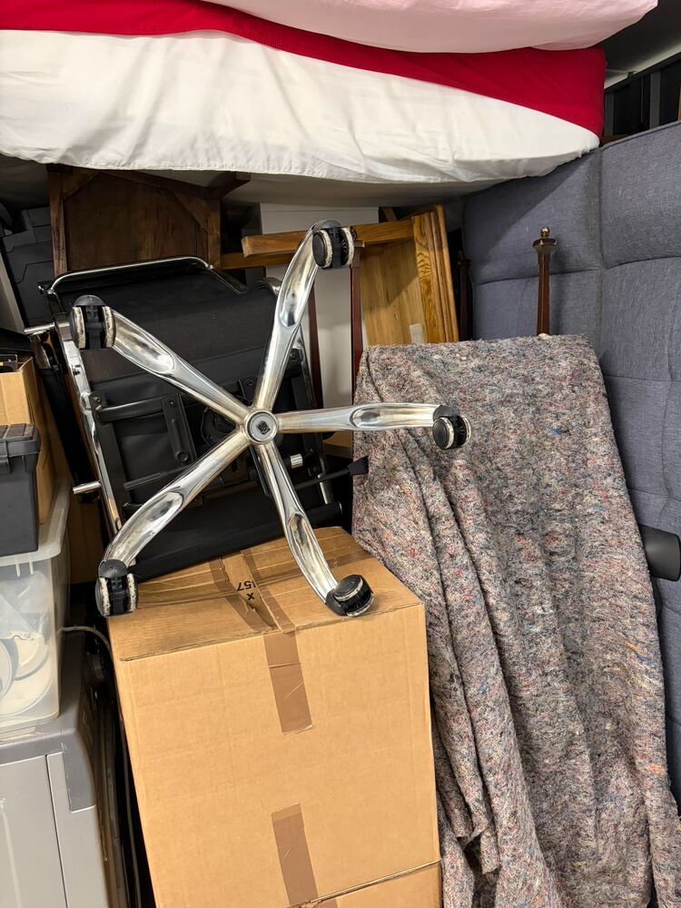 Braintree Storage
Storage Facility
Storage Unit
Self storage unit
Self storage
Self storage facility
storage facility unit auction IB-4048 70