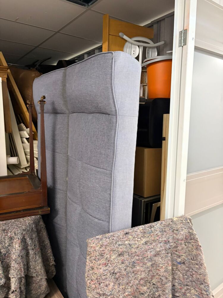 Braintree Storage
Storage Facility
Storage Unit
Self storage unit
Self storage
Self storage facility
storage facility unit auction IB-4048 80