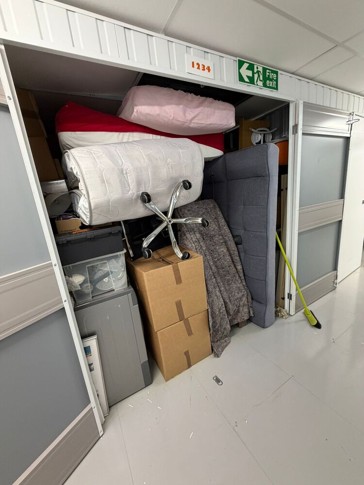 Braintree Storage
Storage Facility
Storage Unit
Self storage unit
Self storage
Self storage facility
storage facility unit auction IB-4048 100