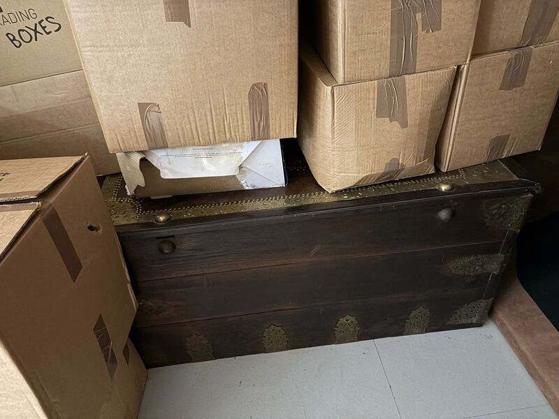 Braintree Storage
Storage Facility
Storage Unit
Self storage unit
Self storage
Self storage facility
storage facility unit auction IB-4048 110