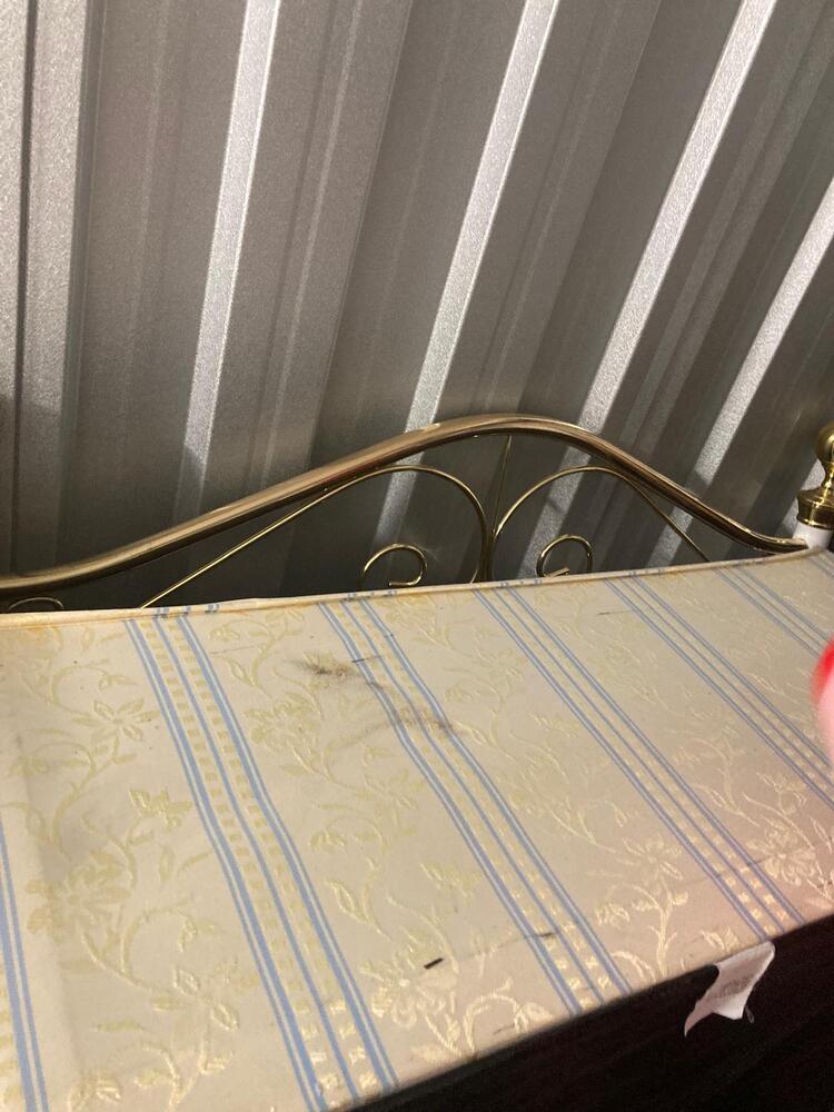 Chesterfield  Storage
Storage Facility
Storage Unit
Self storage unit
Self storage
Self storage facility
storage facility unit auction IB-1740