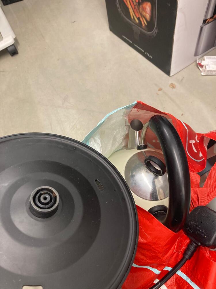 Chesterfield  Storage
Storage Facility
Storage Unit
Self storage unit
Self storage
Self storage facility
storage facility unit auction IB-1740 20