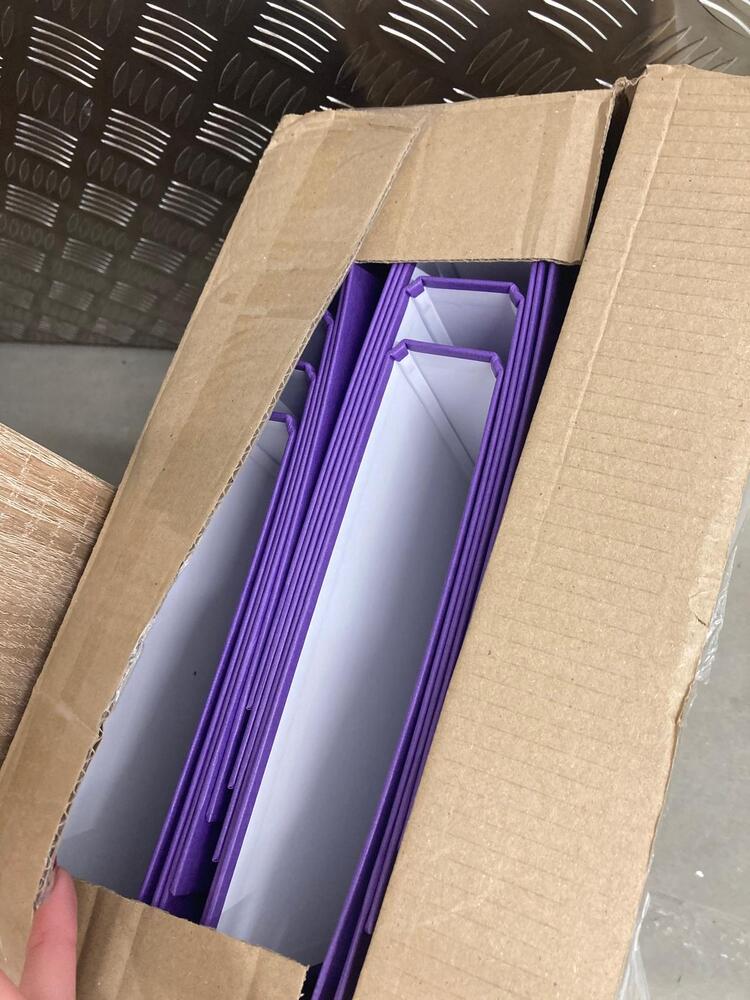 Chesterfield  Storage
Storage Facility
Storage Unit
Self storage unit
Self storage
Self storage facility
storage facility unit auction IB-1740 150