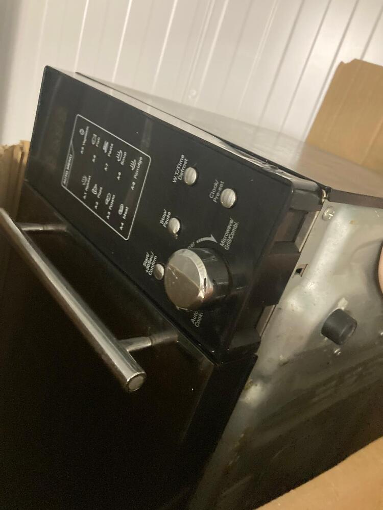 Chesterfield  Storage
Storage Facility
Storage Unit
Self storage unit
Self storage
Self storage facility
storage facility unit auction IB-1740 100