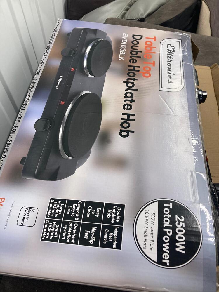 Chesterfield  Storage
Storage Facility
Storage Unit
Self storage unit
Self storage
Self storage facility
storage facility unit auction IB-1740 170