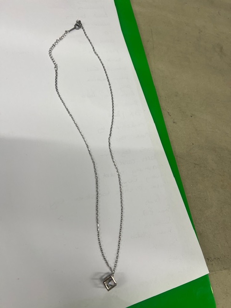 Chesterfield  Storage
Storage Facility
Storage Unit
Self storage unit
Self storage
Self storage facility
storage facility unit auction IB-1740 100