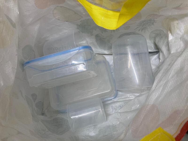 Chesterfield  Storage
Storage Facility
Storage Unit
Self storage unit
Self storage
Self storage facility
storage facility unit auction IB-1740 230