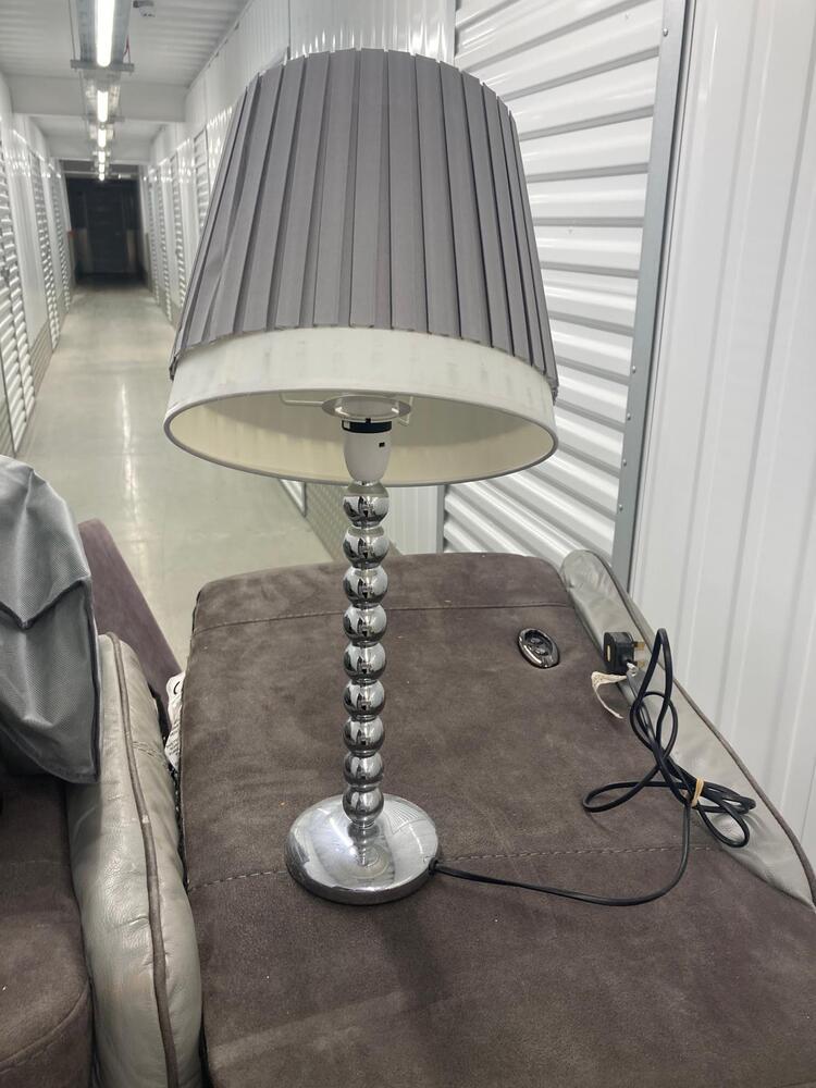 Chesterfield  Storage
Storage Facility
Storage Unit
Self storage unit
Self storage
Self storage facility
storage facility unit auction IB-1740 80