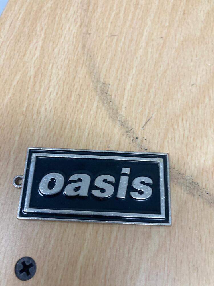 Chesterfield  Storage
Storage Facility
Storage Unit
Self storage unit
Self storage
Self storage facility
storage facility unit auction IB-1740 230