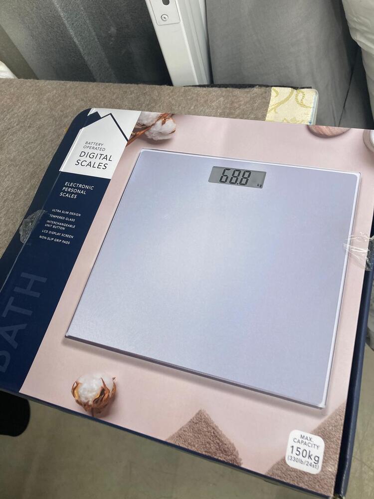 Chesterfield  Storage
Storage Facility
Storage Unit
Self storage unit
Self storage
Self storage facility
storage facility unit auction IB-1740 100