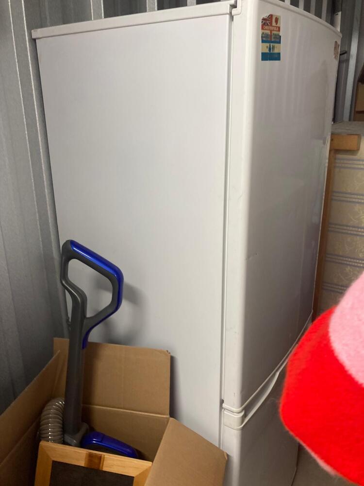 Chesterfield  Storage
Storage Facility
Storage Unit
Self storage unit
Self storage
Self storage facility
storage facility unit auction IB-1740 60