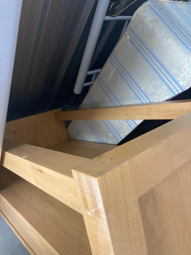 Chesterfield  Storage
Storage Facility
Storage Unit
Self storage unit
Self storage
Self storage facility
storage facility unit auction IB-1740 140