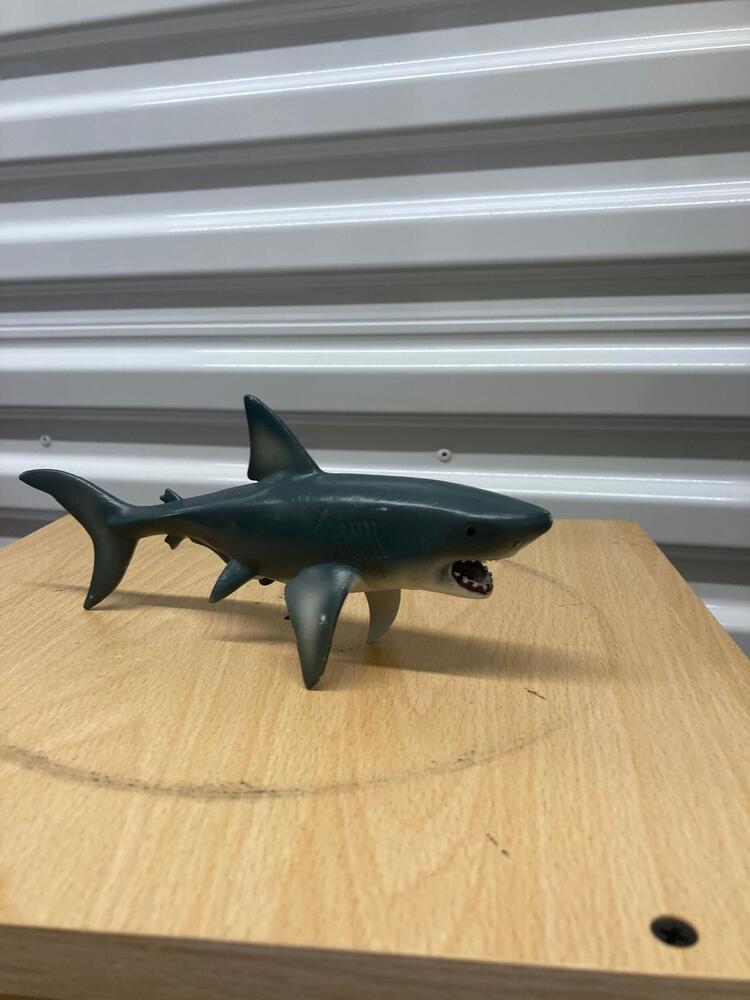 Chesterfield  Storage
Storage Facility
Storage Unit
Self storage unit
Self storage
Self storage facility
storage facility unit auction IB-1740 170