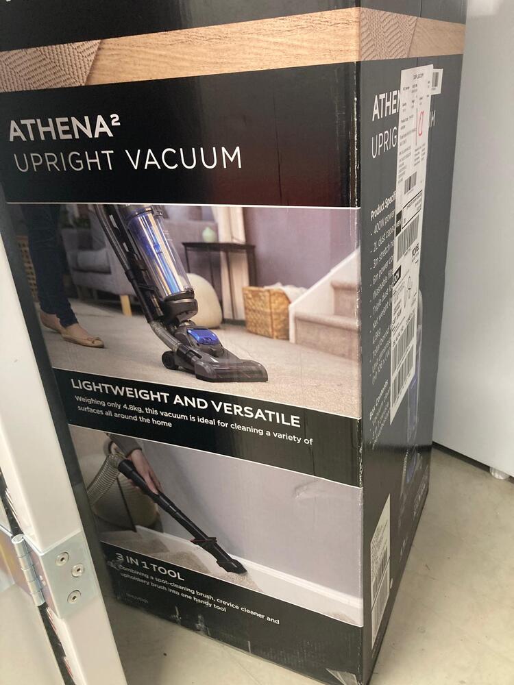 Chesterfield  Storage
Storage Facility
Storage Unit
Self storage unit
Self storage
Self storage facility
storage facility unit auction IB-1740 230