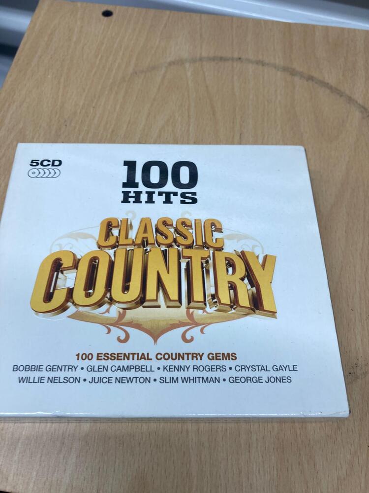 Chesterfield  Storage
Storage Facility
Storage Unit
Self storage unit
Self storage
Self storage facility
storage facility unit auction IB-1740 230