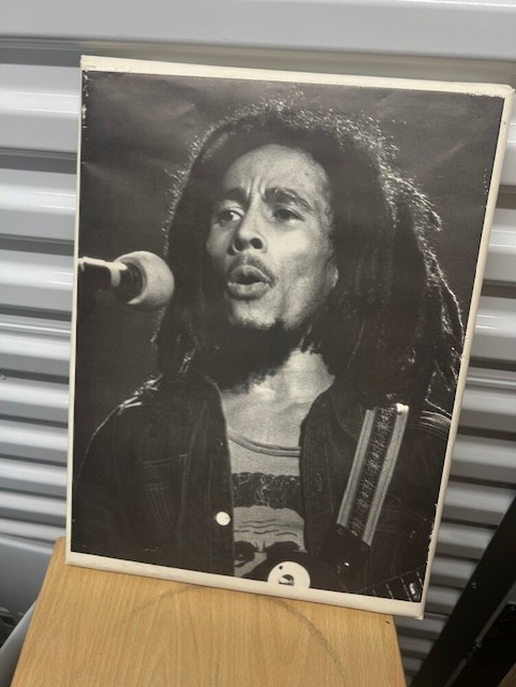 Chesterfield  Storage
Storage Facility
Storage Unit
Self storage unit
Self storage
Self storage facility
storage facility unit auction IB-1740 170