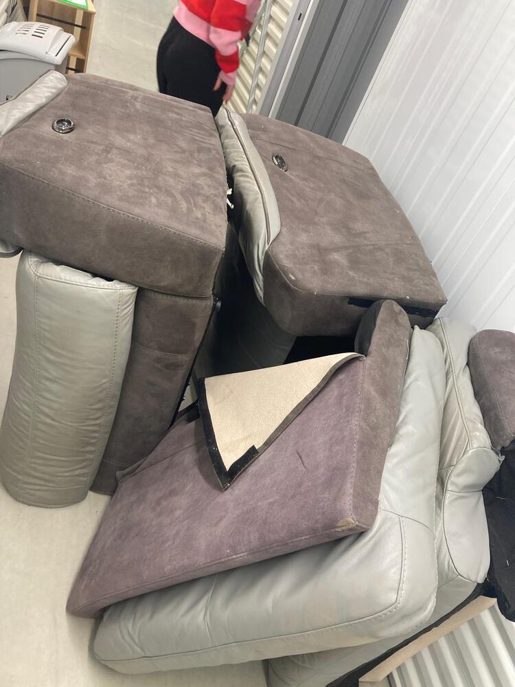 Chesterfield  Storage
Storage Facility
Storage Unit
Self storage unit
Self storage
Self storage facility
storage facility unit auction IB-1740 100