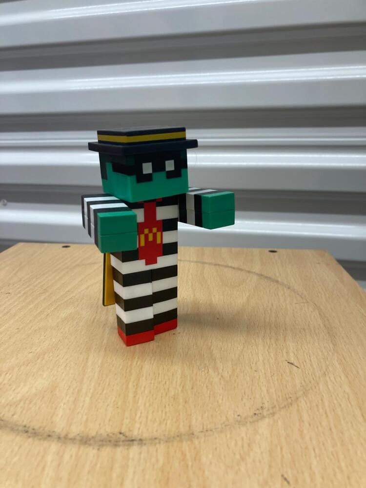 Chesterfield  Storage
Storage Facility
Storage Unit
Self storage unit
Self storage
Self storage facility
storage facility unit auction IB-1740 200