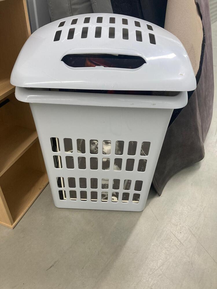 Chesterfield  Storage
Storage Facility
Storage Unit
Self storage unit
Self storage
Self storage facility
storage facility unit auction IB-1740 30