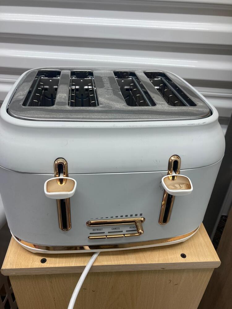 Chesterfield  Storage
Storage Facility
Storage Unit
Self storage unit
Self storage
Self storage facility
storage facility unit auction IB-1740 230