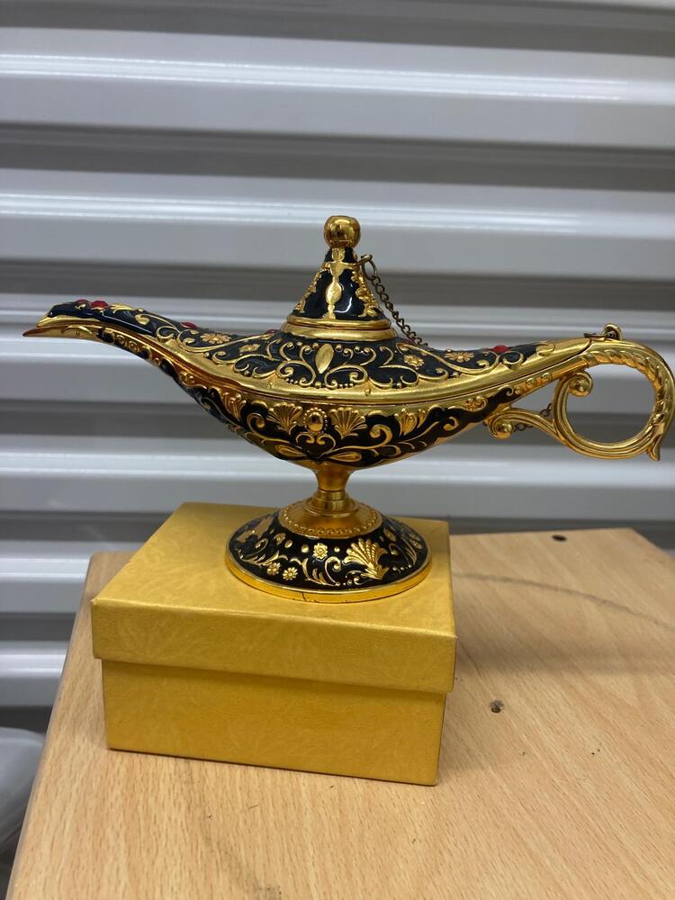 Chesterfield  Storage
Storage Facility
Storage Unit
Self storage unit
Self storage
Self storage facility
storage facility unit auction IB-1740 260