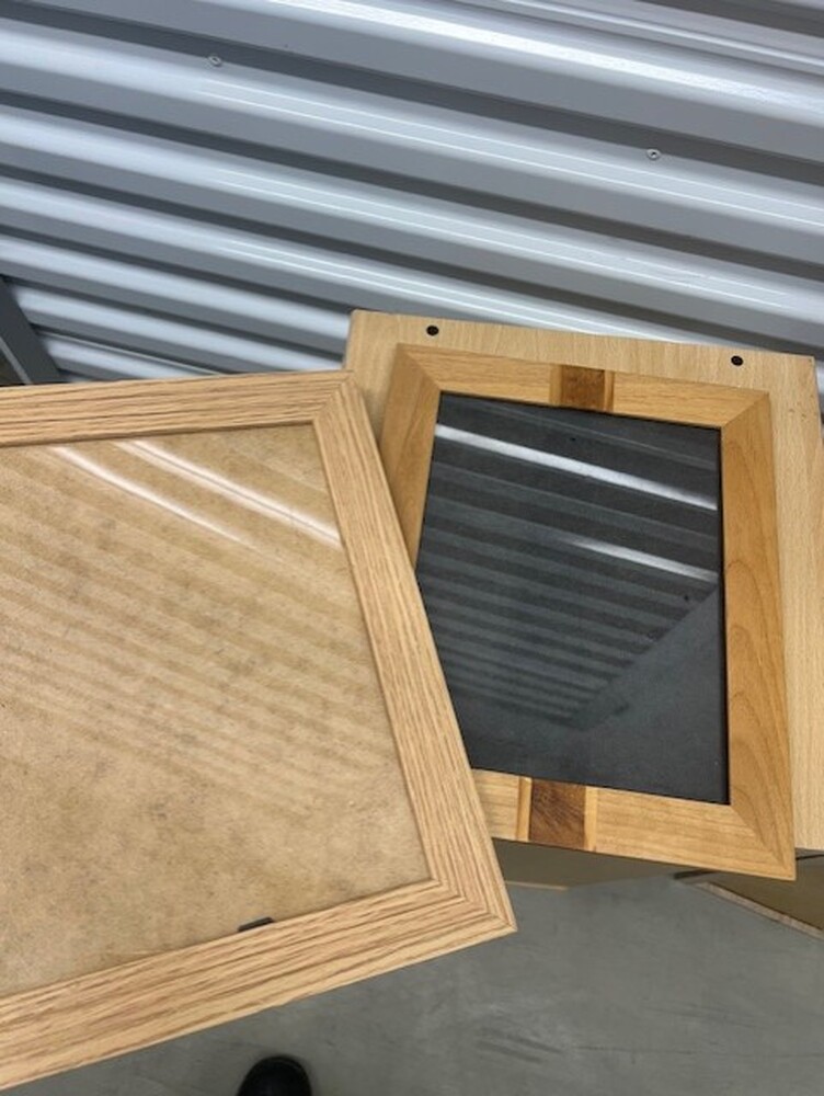 Chesterfield  Storage
Storage Facility
Storage Unit
Self storage unit
Self storage
Self storage facility
storage facility unit auction IB-1740 140